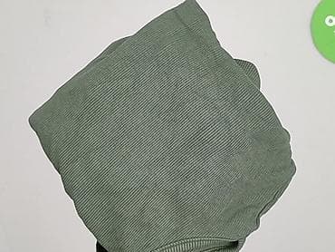 bluzki longsleeve: New Collection, Top damski, rozmiar S — 6