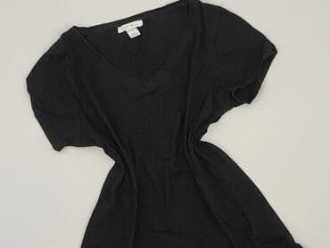 T-shirty: Amisu, T-shirt damski, rozmiar S