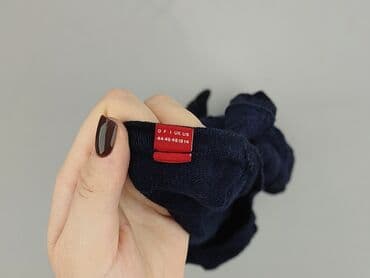 tommy hilfiger sweter: S.Oliver, Sweter damski, rozmiar 4XL — 5