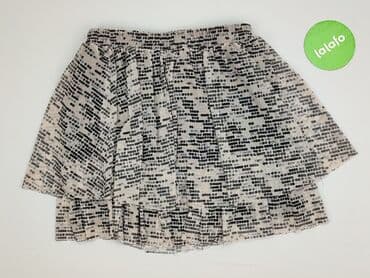 spódnice polska marka: Mohito, Spódnica damska, rozmiar M — 2