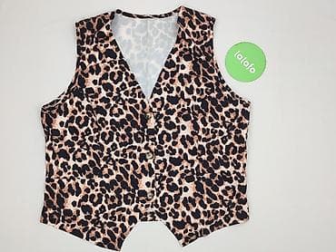 maison scotch: Kamizelka damska, rozmiar XL — 2