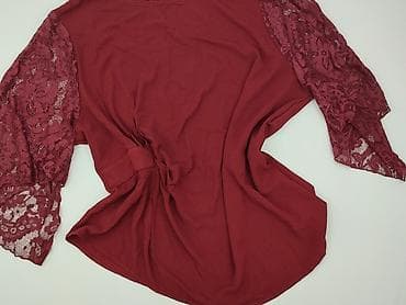 bluza hello kitty: Shein, Bluzka damska, rozmiar 4XL — 1