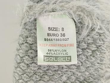 kapcie dla psa: Selected Femme, Sweter damski, rozmiar S — 5