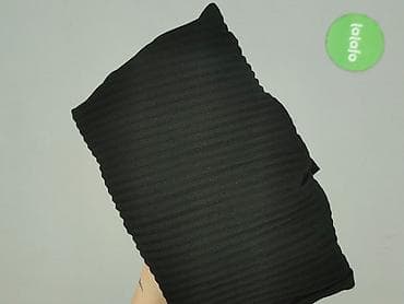 spódnice lata 80: Spódnica damska, rozmiar M — 5