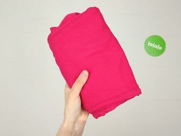 spodenki f: Shorts for women, size S (EU 36) — 5