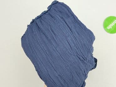 sukienki boho midi na wesele: Sukienka damska, rozmiar S — 5