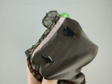 sukienki z obniżonym stanem: Sukienka damska, rozmiar M — 5