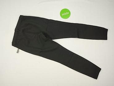 legginsy oshee: ONLY, Legginsy rozmiar S — 3