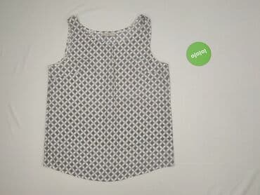 koszulka wisla plock: George, Women`s T-shirt, size L (EU 40) — 2