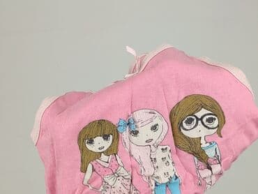 fox rage kombinezon: A-shirt, Lupilu, 3-4 years, 98-104 cm, condition - Perfect — 6