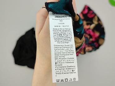 3 for u: Сукня жіноча, розмір 3XL — 5