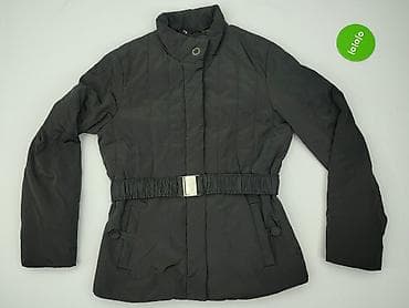 tatum kurtki: Maine, Kurtka zimowa damska, rozmiar XL — 2