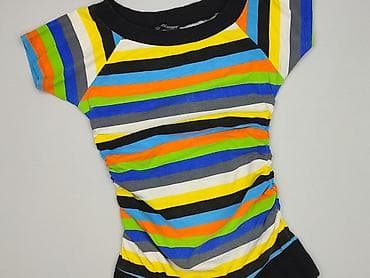 New Style, T-shirt damski, rozmiar L