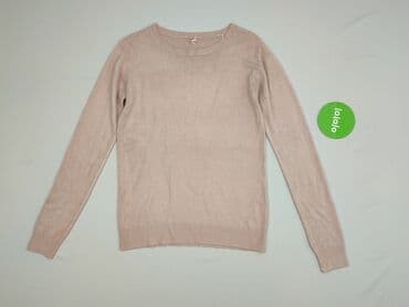 sweter hello kitty: Sinsay, Sweter damski, rozmiar XS — 2