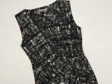 Сукня жіноча, розмір S