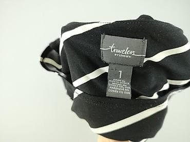 tunika reserved: Chico's, Tunika damska, rozmiar M — 4