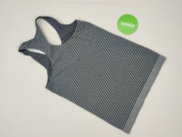 koszulki na ramiączkach damskie allegro: T-shirt damski, rozmiar S — 4