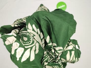 sukienki o kroju marynarki zara: Zara, Bluzka damska, rozmiar S — 6