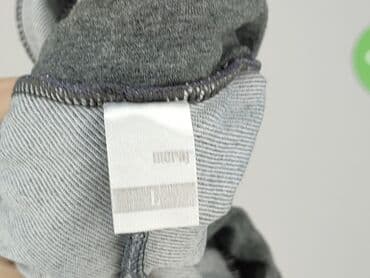 legginsy ellesse: Moraj, Shorts for women, L at lalafo.pl — 5 legginsy ellesse: Moraj, Shorts for women, L — 5