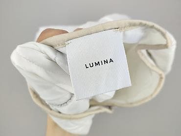 rozmiar: Lumina, Kurtka przejściowa damska, rozmiar 6XL — 4