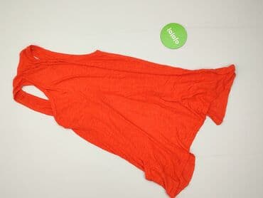 c and a sweter: Denim Co, Жилетка жіноча, L на lalafo.pl — 3 c and a sweter: Denim Co, Жилетка жіноча, L — 3