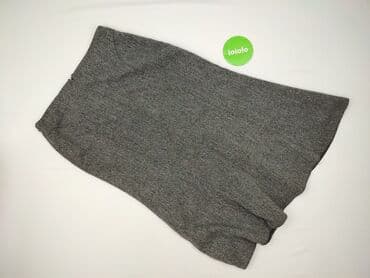 spódniczka plus size: Spódnica damska, XL — 3