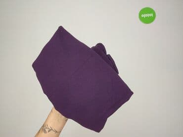 spódnice ołówkowe midi allegro: Spódnica damska, rozmiar XL — 5