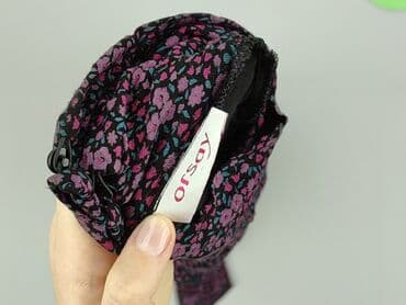 bluzki z golfem: Orsay, Golf damski, rozmiar S — 4