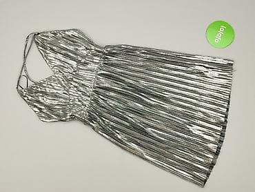 dresy cropp: Cropp, Sukienka damska, rozmiar XS — 2