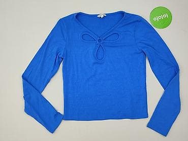 aaiko shirts: C&A, Bluzka damska, rozmiar L — 2