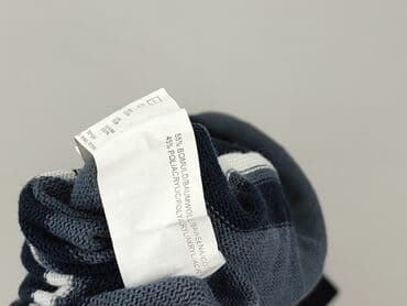 szlafrok carry: Carry, Sweter dla mężczyzn, rozmiar XL — 5