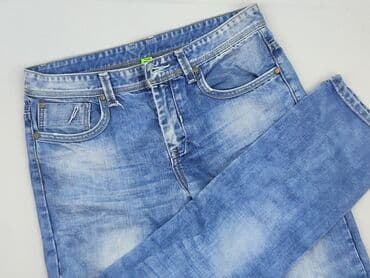 marks and spencer marynarka: Jeans for men, L — 1