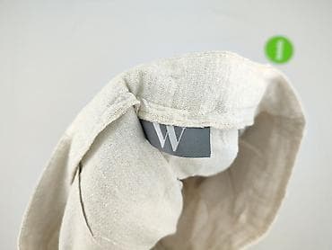 cute sweter: Chinosy dla mężczyzn, rozmiar XS — 4