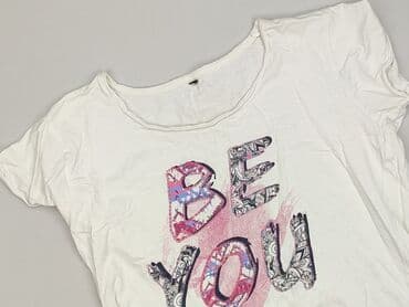 t shirty pszczoła: T-shirt damski, rozmiar M — 2