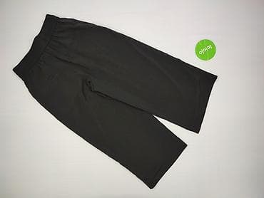 crivit crocs: Zara, Spodnie materiałowe damskie, rozmiar XS — 3