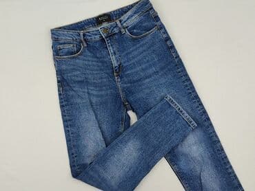 Жінкам: Mohito, Джинси жіночі, S на lalafo.pl — 1 Жінкам: Mohito, Джинси жіночі, S — 1