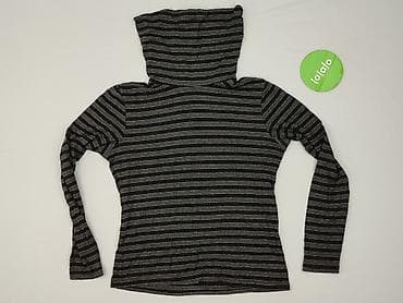 dr mitra bluzy: Bluza z kapturem damska, rozmiar M — 2