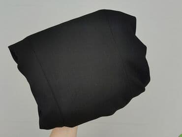 Garnitury: Marynarka dla mężczyzn, rozmiar 6XL — 13