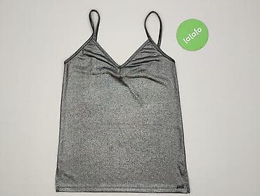 perfe sklep: Top damski, rozmiar XS — 2