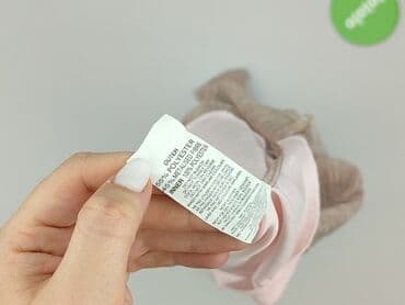 sukienki wieczorowe pull and bear: Boohoo, Sukienka damska, rozmiar XS — 5