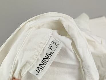 tunika damska: Janina, Tunika damska, rozmiar M — 4