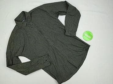 atomowki bluza: Cedar Wood State, Koszulа dla mężczyzn, rozmiar S — 2