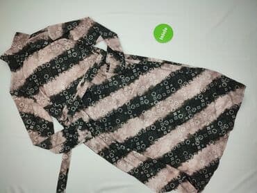 sukienka moe: Florence, Sukienka damska, rozmiar L — 3