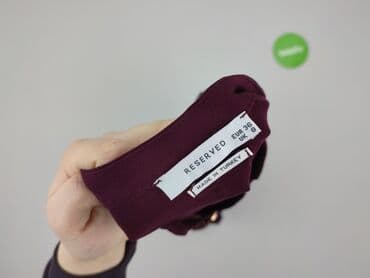 c a tuniki: Reserved, Tunika damska, rozmiar S — 5