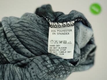 4f bluza damska: Bluzka damska, XL — 5