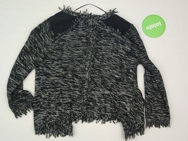 kurtka zimowa elisabetta franchi: Gina Tricot, Women`s cardigan, XS at lalafo.pl — 3 kurtka zimowa elisabetta franchi: Gina Tricot, Women`s cardigan, XS — 3