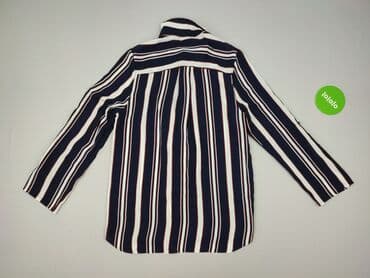 koszulka barcelony gavi: Colloseum, Women`s shirt, size S (EU 36) — 3
