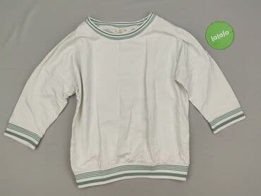 bluzki megi collection: MEGI, Bluzka damska, rozmiar S — 3