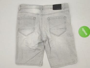 lidl marynarka: Szorty dla mężczyzn, XL — 3