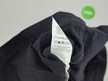 Жінкам: Primark, Спідниця жіноча, розмір M — 6